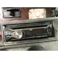 Previous Part Detail 1